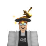 @MOPixels