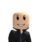 @CalebChagas