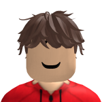 @NoobCantBeMe