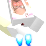 @0rot3