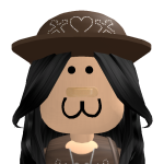 @Miss_bloxyflower