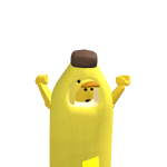 @zipadoda5