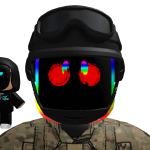 @rytbsjfgdbsjd