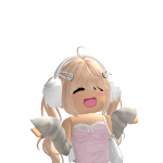 @Vale21290625