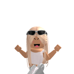 @Aliplayz33000