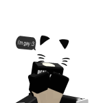 @ryan_16101