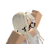 @AZCOCA20kawai