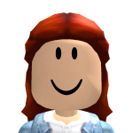 nafieyezah_kader