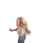 @Exxlllaa