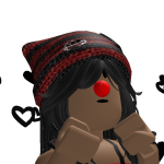 @dj_Slayys