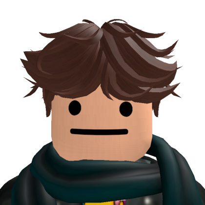 Roblox profile picture for @Jaytwoj2