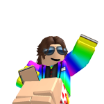 @JaysFraudBling