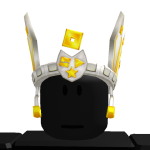@FREEZOMX
