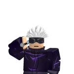 @simerplaze