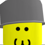 perpy