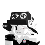 @NoodlezForBreakfast