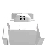 @Cgjhjhul