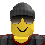 @yellowman8