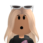 @mpw_priw