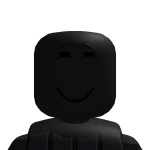 @TSMannQuan