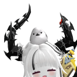 Yukii