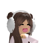 @MsMelGamer