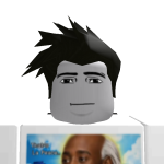 @SlapiiRBLX