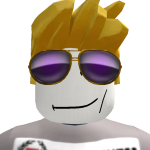 MERENTGA
