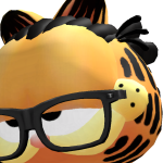 @pokabloxer