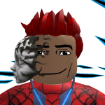 hhhyyyooo123