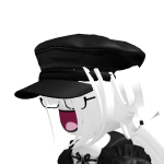 @alexrblx3232