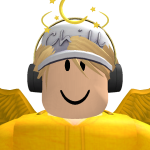 @ashy_sniper