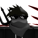 @M2JabZroblox