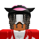 @nzpzty