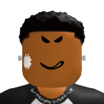 @yougotrecked124