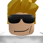 @marcos_50l5