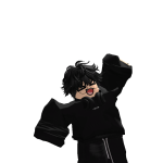 @mimicocodaisuki