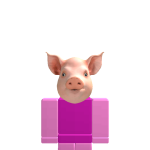 @haris4612