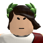 @HDtheChemist