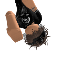 @Masterhotdog1573