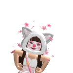 @benandpoppy