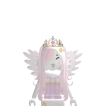 @Axolotl_angell