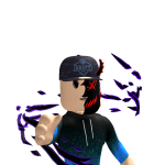 @ChipTheFireman