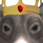 @KING_RAT9090