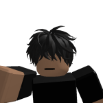 @Aurxsz