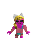 @XxAvocadoluverxX
