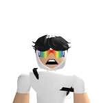 @AyoSlushy