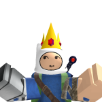 @ElderlyCorndog123