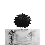 @astrodips