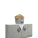 @4pfabz
